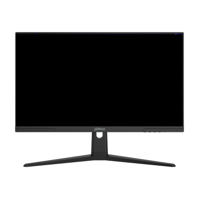 DHI-LM25-E231B, монитор LCD