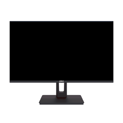 DHI-LM24-C301B, монитор LCD