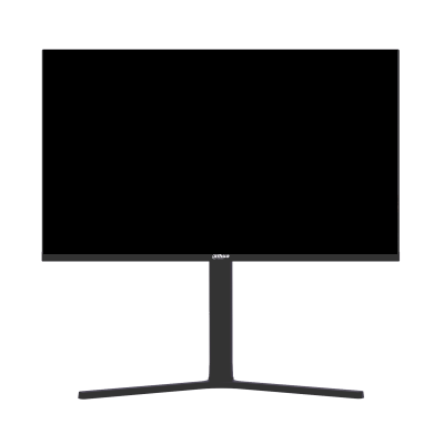 DHI-LM27-B201A, монитор LCD