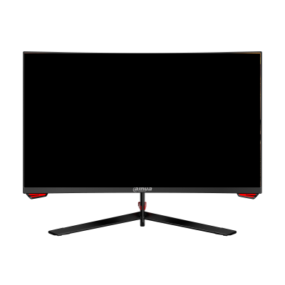 DHI-LM27-E230C, монитор LCD