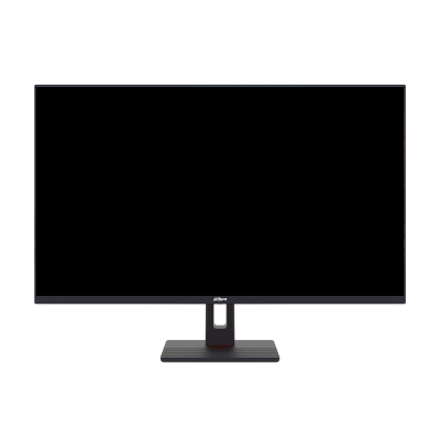 DHI-LM27-C301B, монитор LCD