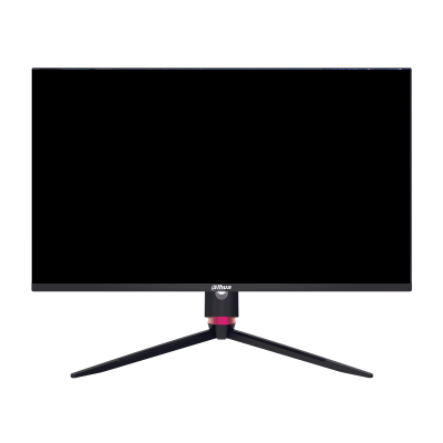DHI-LM27-E331A, монитор LCD