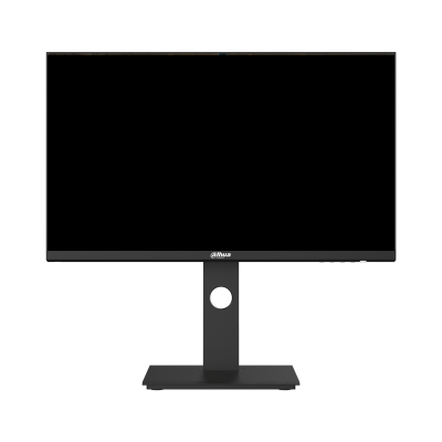 DHI-LM27-P301A, монитор LCD