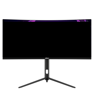 DHI-LM30-E330CA, монитор LCD
