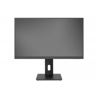 DHI-LM27-U401A, монитор LCD