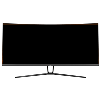 DHI-LM34-E330C, монитор LCD