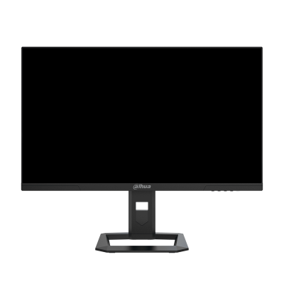 DHI-LM27-E341A, монитор LCD