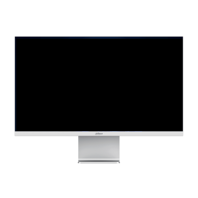 DHI-LM27-P501, монитор LCD
