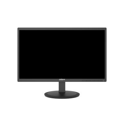 DHI-LM24-A201Y, монитор LCD