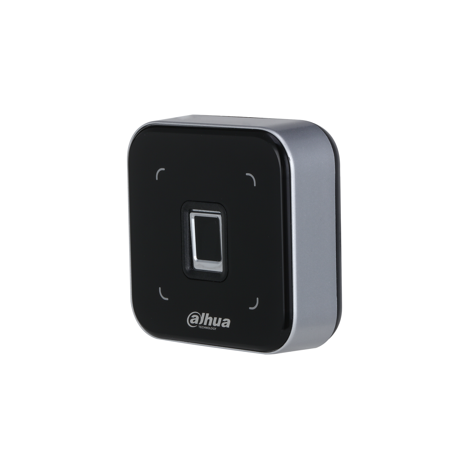 DHI-ASR2102A, считыватель контроля доступа биометрический