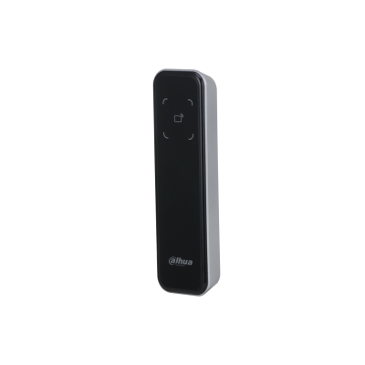 DHI-ASR2200A-B, считыватель карт Mifare с поддержкой Bluetooth