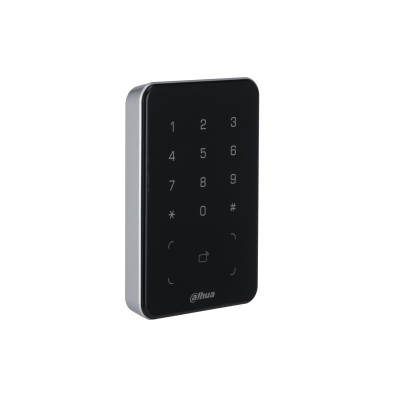 DHI-ASR2101A-ME, считыватель EM-Marin, Mifare