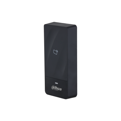 DHI-ASR1200E-D, считыватель