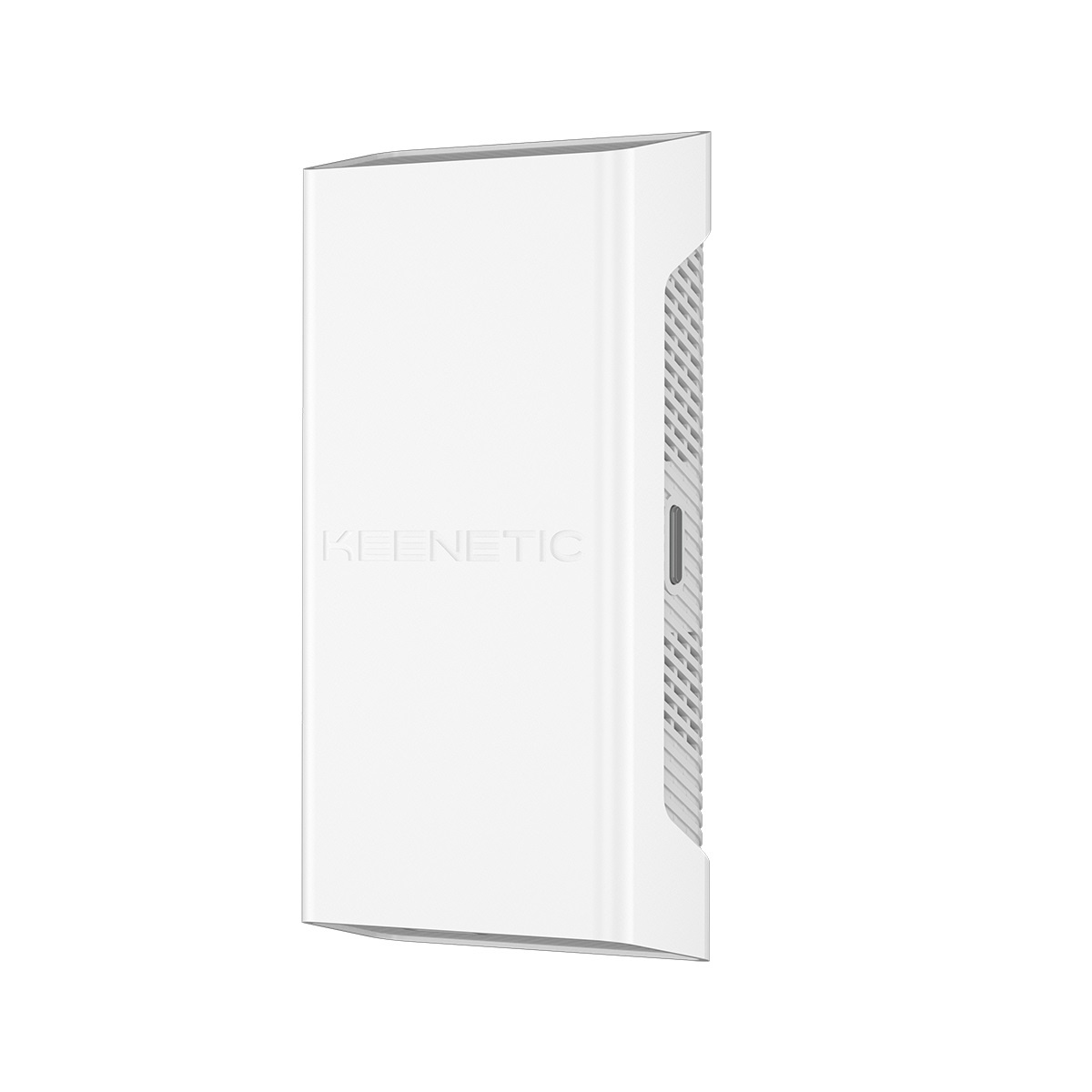 Keenetic Netcraze Buddy 6 SE (NC-4410), точка доступа