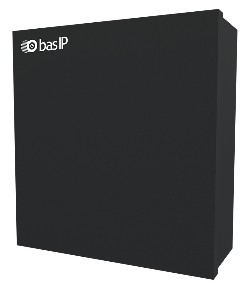 UPS-DPF (черный), блок питания