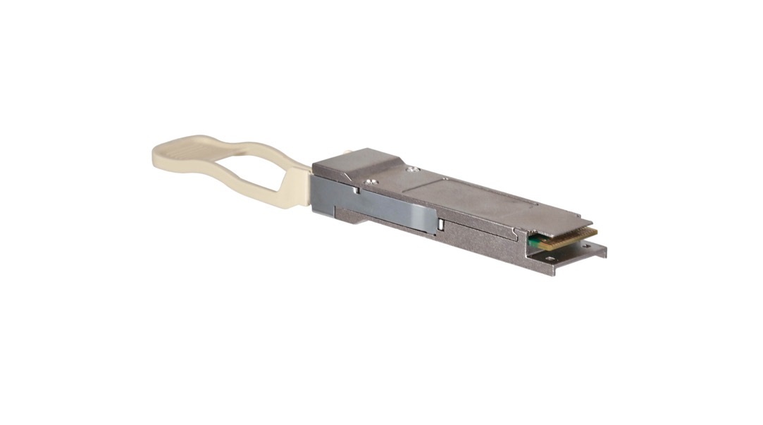 QSFP-850-MMF, SFP модуль