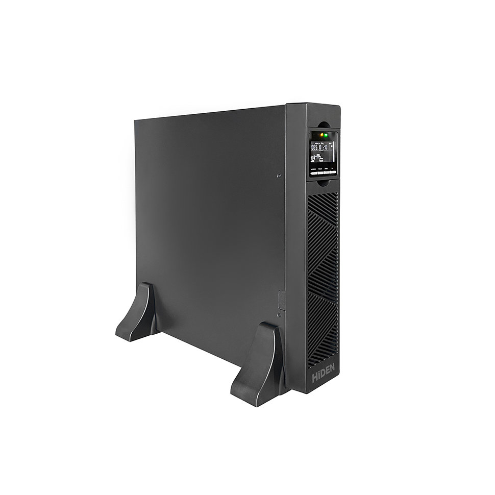 HiDEN KU9102S-RT, источник бесперебойного питания
