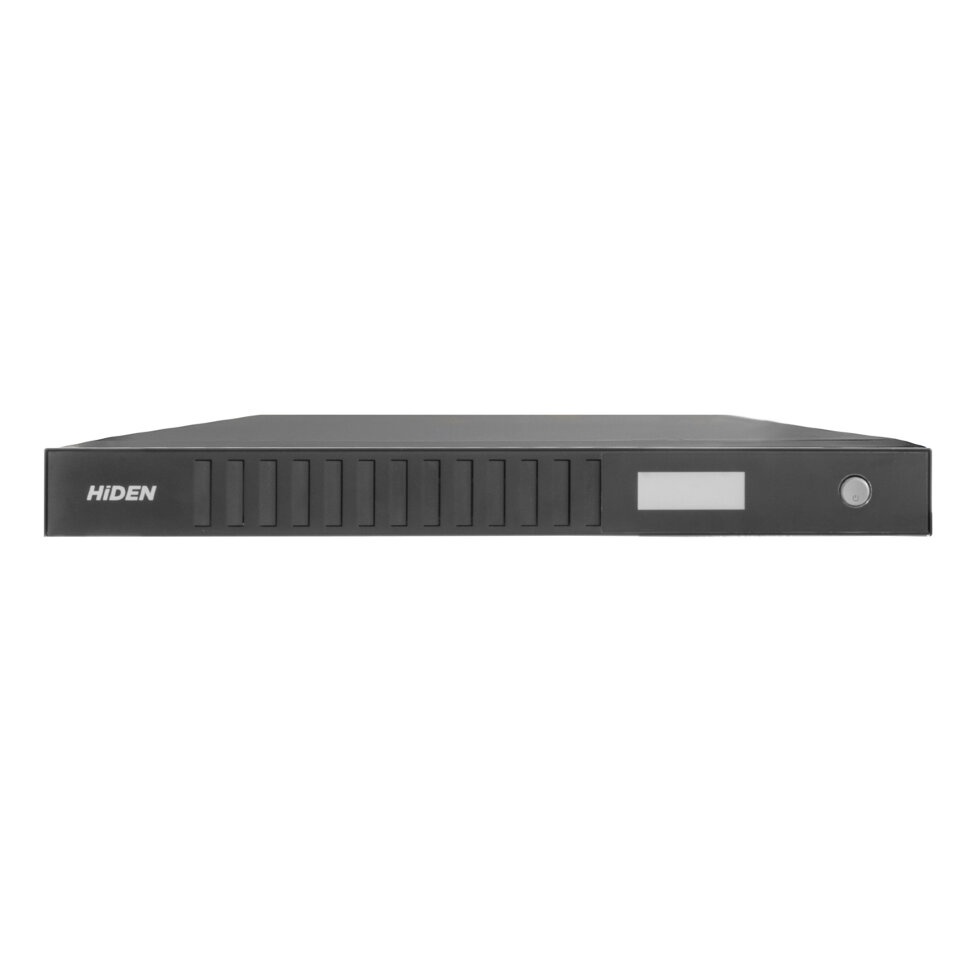 HiDEN KLPS750RM, источник бесперебойного питания
