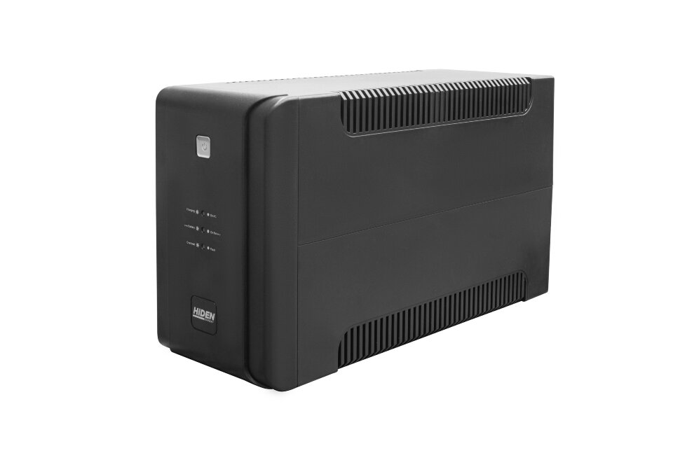 HiDEN ULI1000E, источник бесперебойного питания