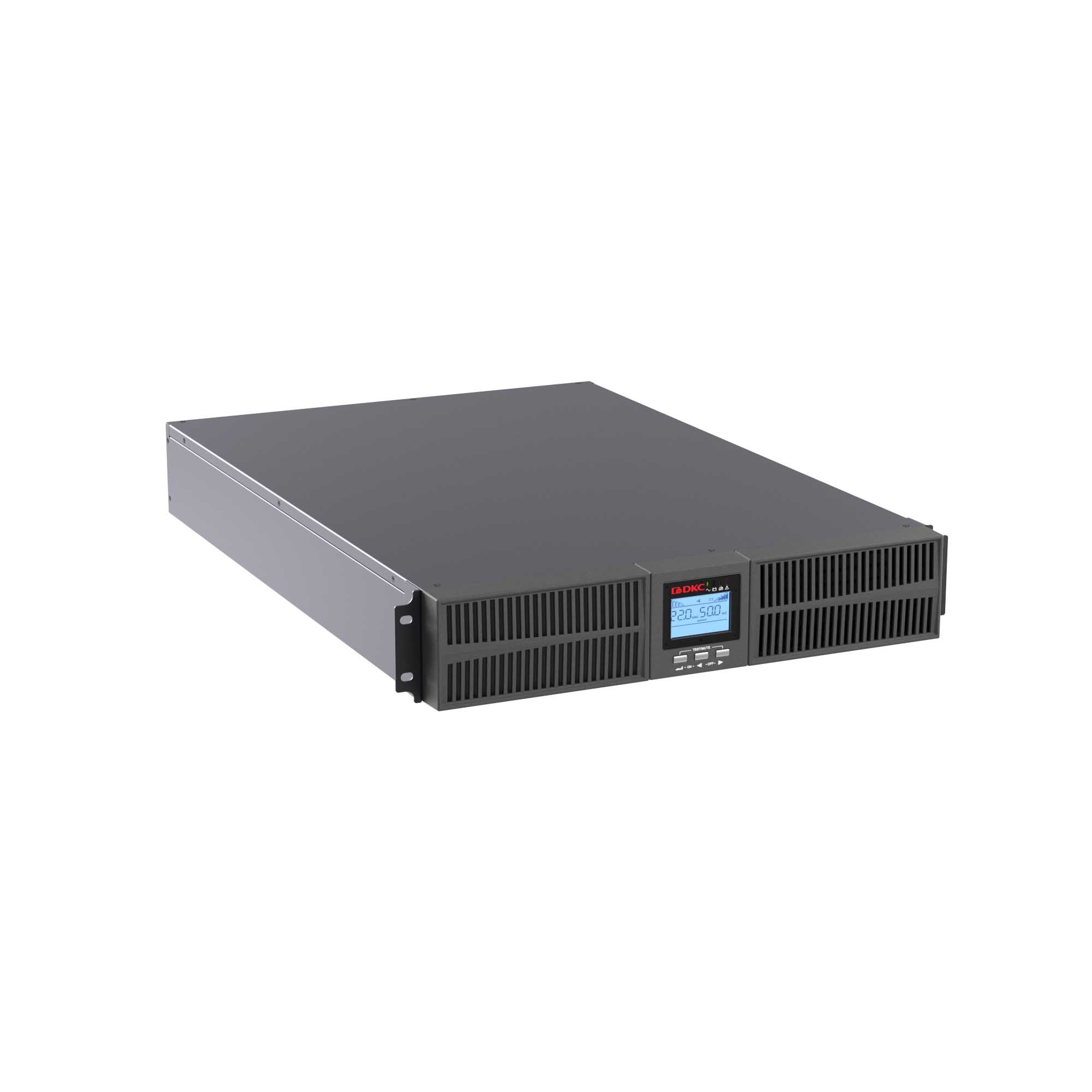 TRIOTM6A0P, источник бесперебойного питания