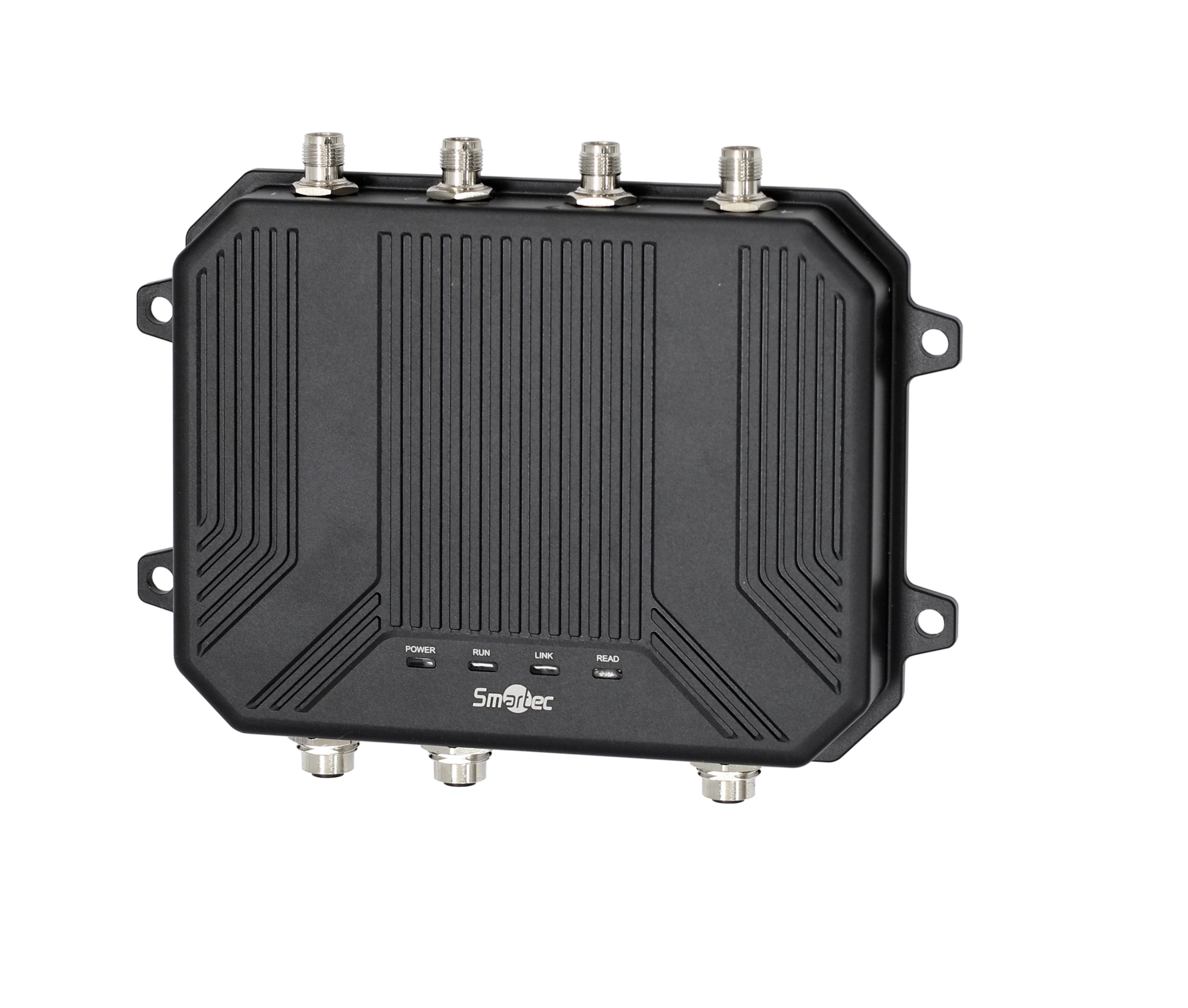 ST-LR534E, считыватель UHF дальнего действия