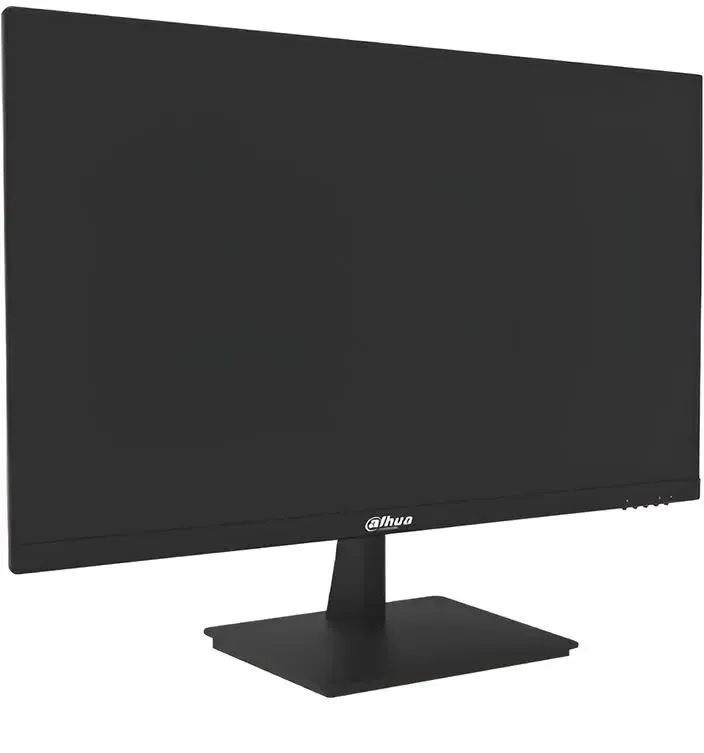 DHI-LM27-A201F, монитор LCD