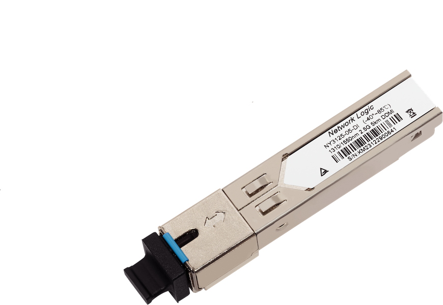 SFG25-WL5/A-DI (NY3125-05-DI), SFP-модуль
