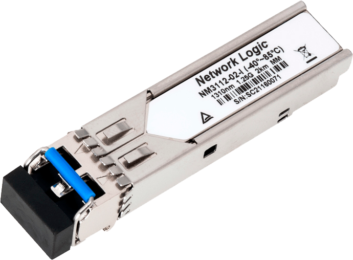 SFG25-L01-DI (NY3125-10-DI), SFP-модуль