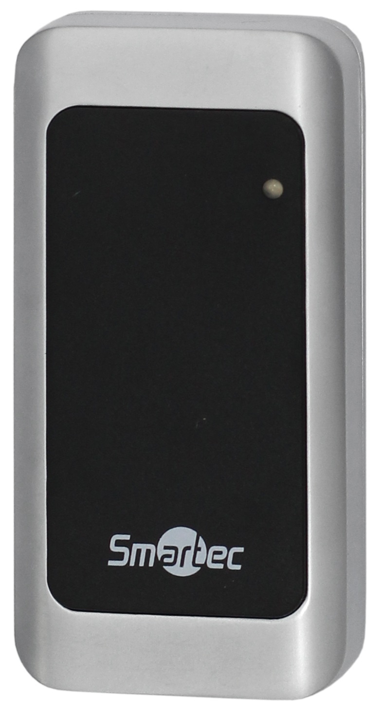 ST-PR044MF, считыватель Mifare