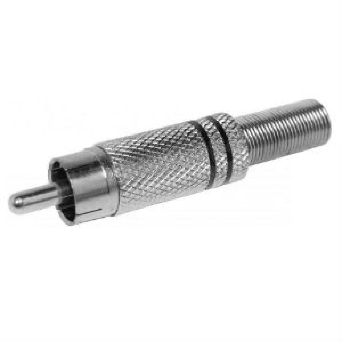 RCA012, разъем для межблочного соединения