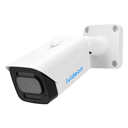 Ivideon-3230F-MSD, видеокамера IP цилиндрическая