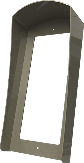 MK-445, монтажный комплект