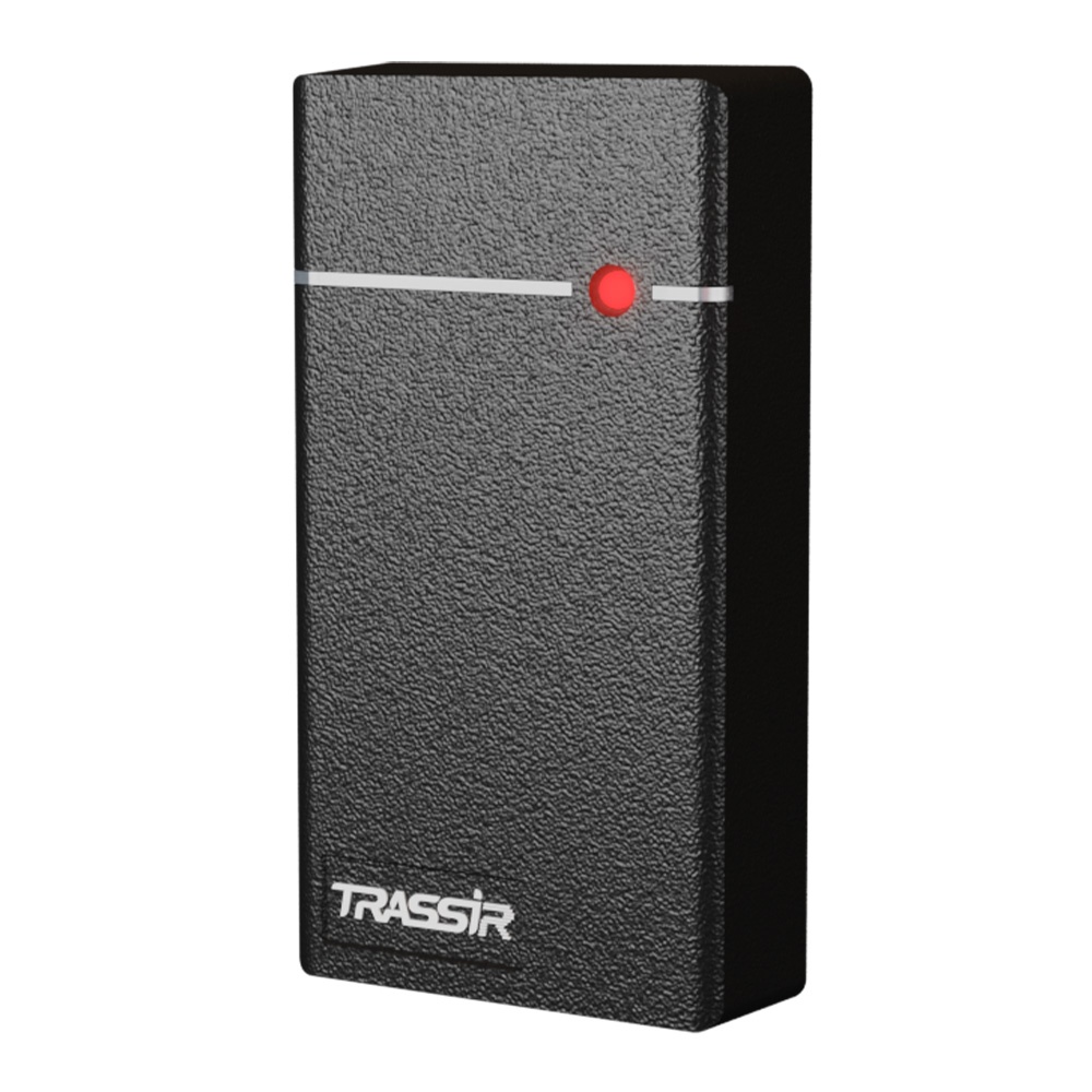 TR-R2M, считыватель бесконтактный для proxi-карт