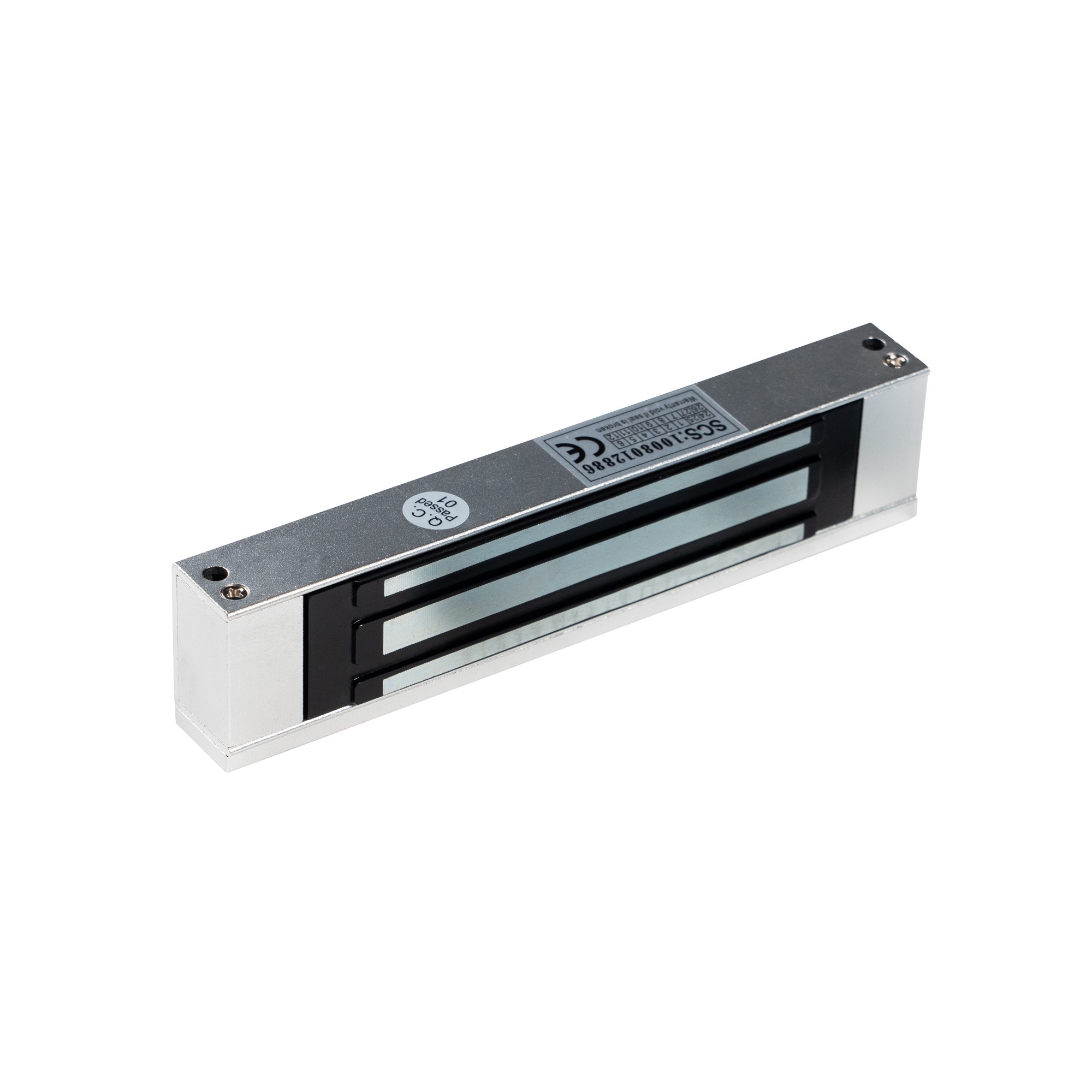 SKAT AC 181MA Lock (8440), замок электромагнитный