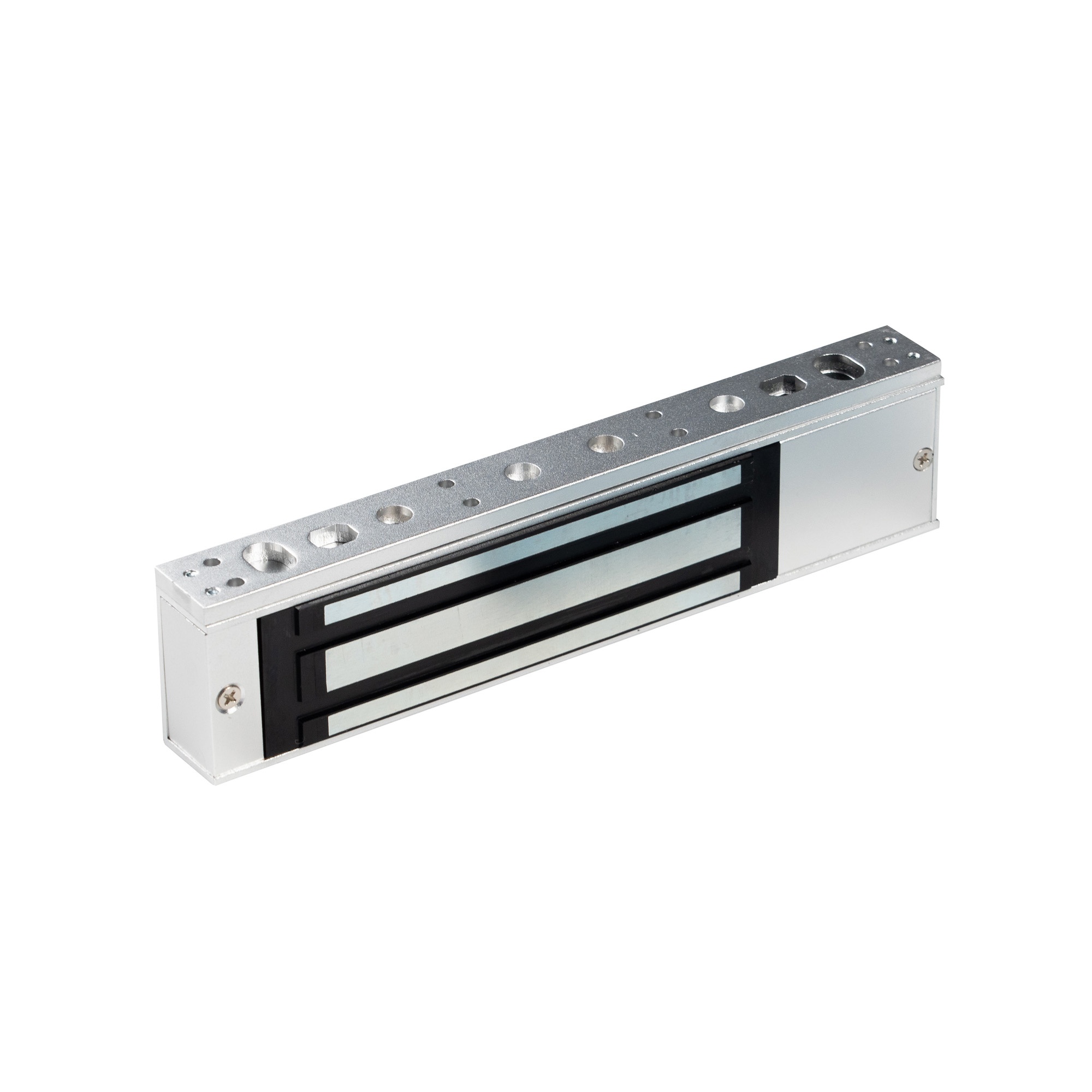 SKAT AC 351MA Lock (8445), замок электромагнитный
