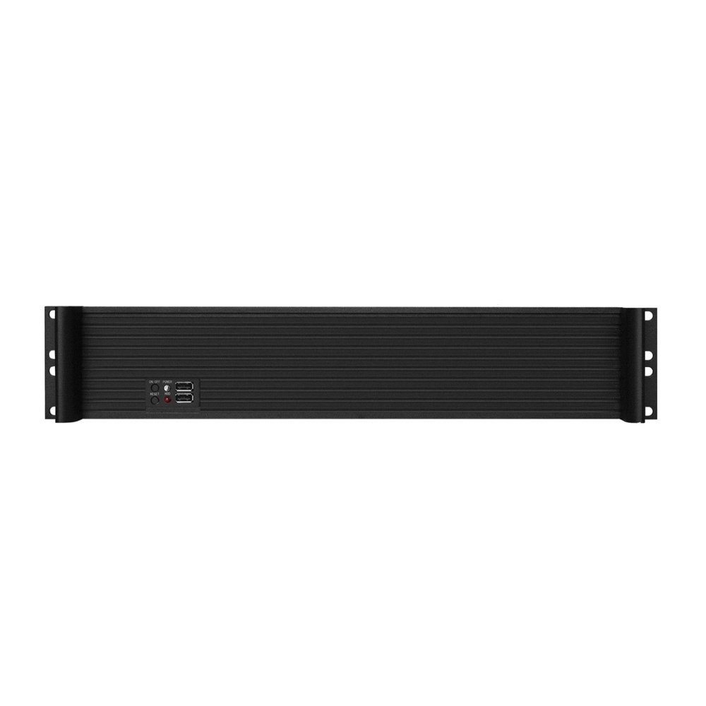 TRASSIR NeuroStation 9400R/32, IP-видеорегистратор 32-канальный