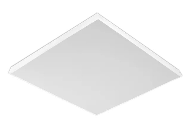 ДВО-1001 Опал 30Вт 6500К IP40 (LPL-1001-O-30-6500-40), панель светодиодная