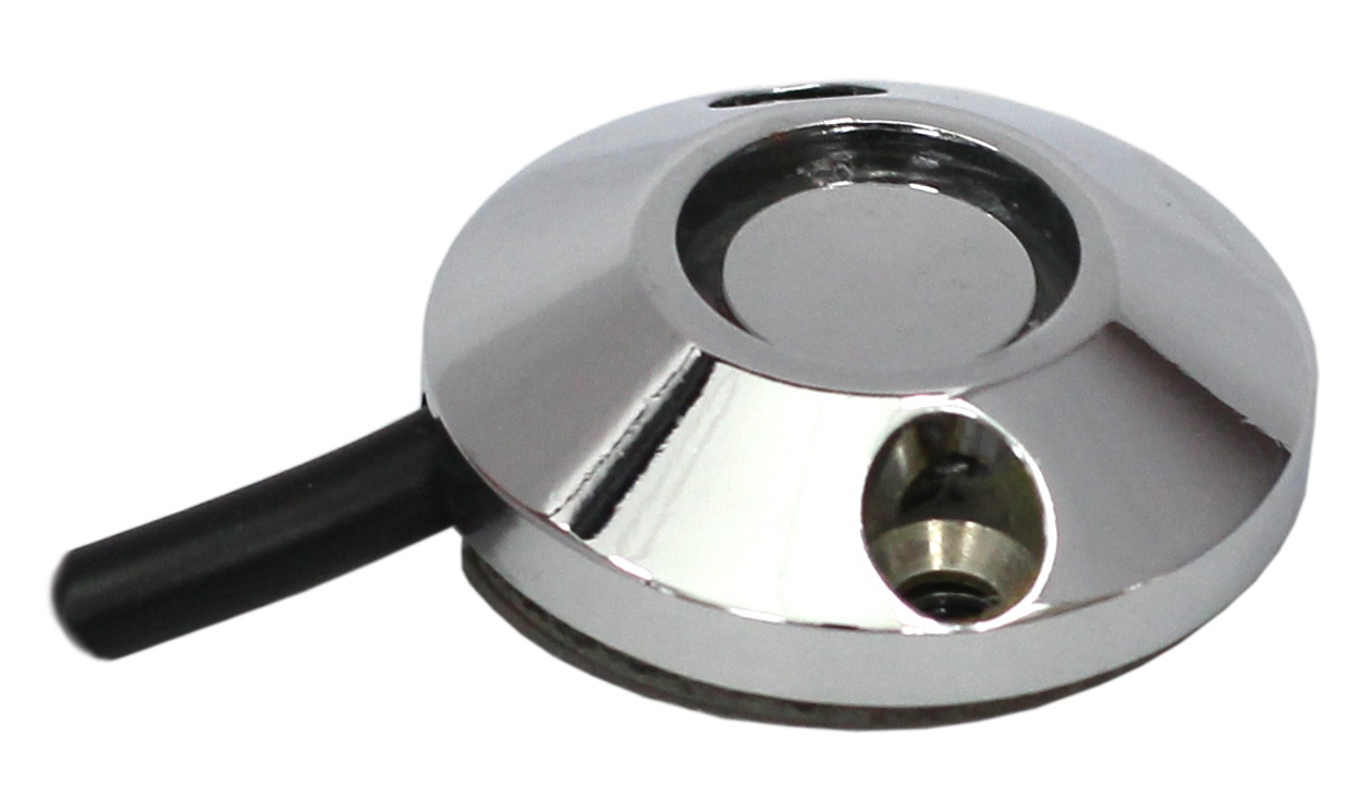 ST-TR240, считыватель Touch Memory