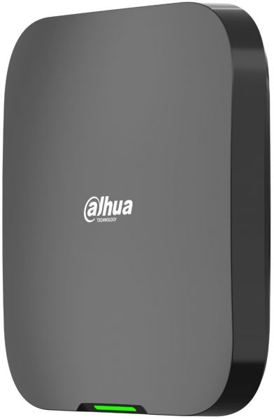 DHI-ARC3800H-W2(868)-B, радиоканальная контрольная панель