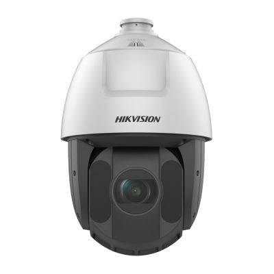DS-2DE5425IWG-E(C), профессиональная видеокамера IP поворотная