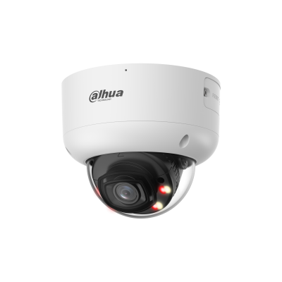 DH-IPC-HDBW5459R1P-ASE-PV-0360B-PRO, профессиональная видеокамера IP купольная