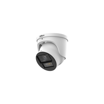DH-IPC-HDW5459HP-ASE-PV-0280B-PRO, профессиональная видеокамера IP купольная