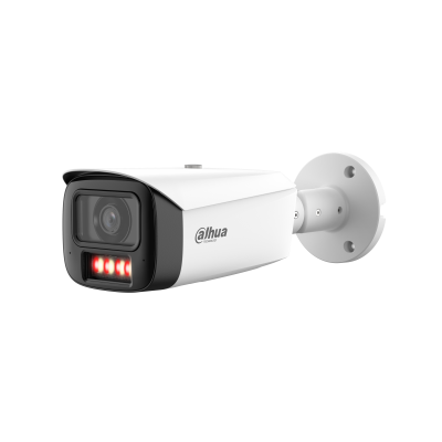 DH-IPC-HFW5459T1P-ASE-PV-0360B-PRO, профессиональная видеокамера IP цилиндрическая