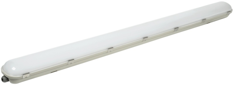 Светильник PRO ДСП 1422 40Вт 6500К IP65 1200мм (LDSP0-1422-40-6500-K01)