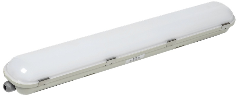 Светильник PRO ДСП 1424 20Вт 4000К IP65 600мм (LDSP0-1424-20-4000-K01)