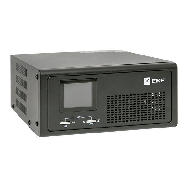 PSW-H03, источник бесперебойного питания