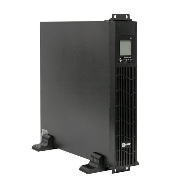 SW910Pro-RT, источник бесперебойного питания