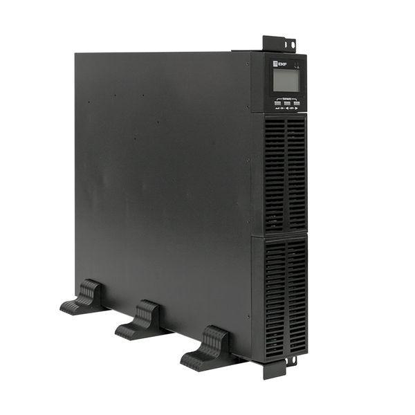 SW920Pro-RTB, источник бесперебойного питания