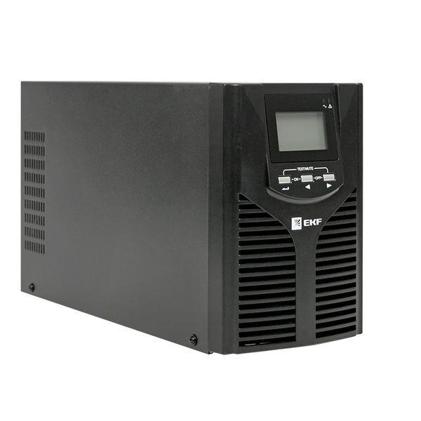 SW910Pro-T, источник бесперебойного питания
