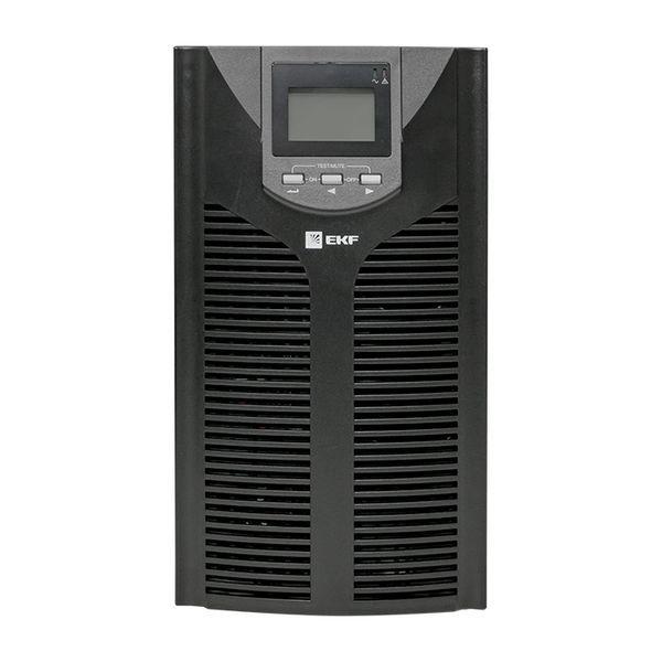 SW920Pro-T, источник бесперебойного питания